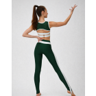 Komplet Treningowy PEPPERMINT